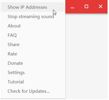 Soundit--Soundit v1.1.2.0ٷʽ