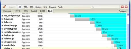 FireBug-ǿҳ-FireBug v2.0.19ٷʽ