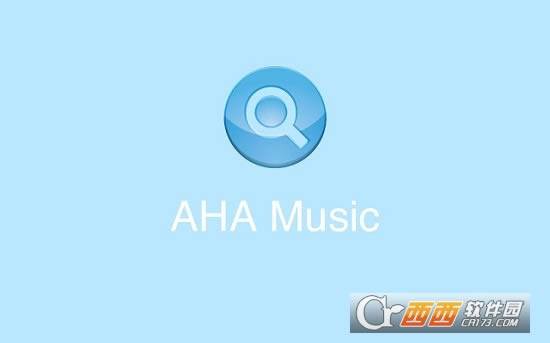 Music Identifier-ʶ-Music Identifier v0.3.5 ɫ