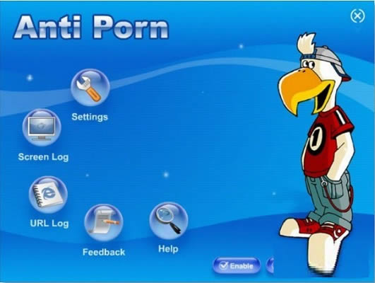 Anti Pornͼ