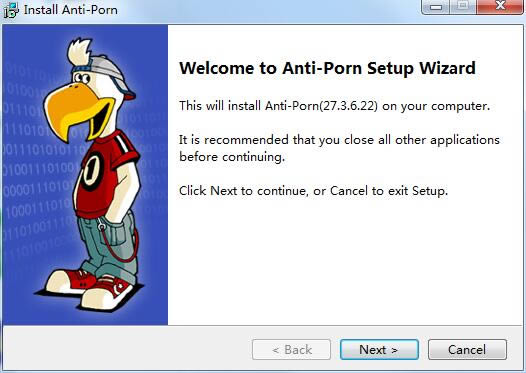 Anti Porn--Anti Porn v27.3.6.22ٷʽ