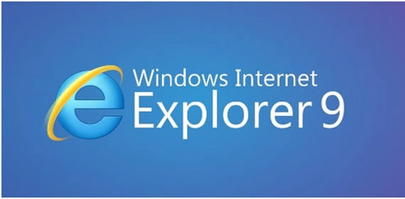 IE9 (Internet explorer 9)32λͼ