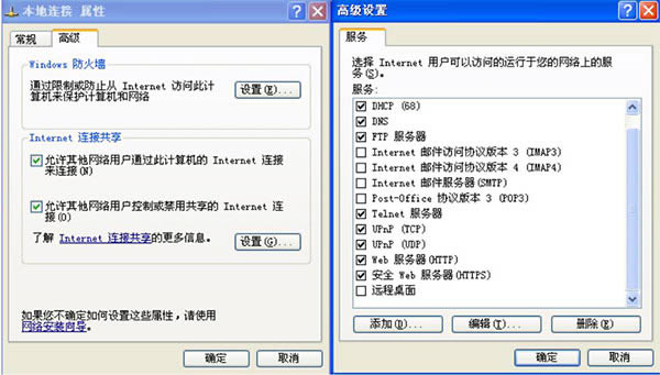 ap--ap v1.4ٷʽ