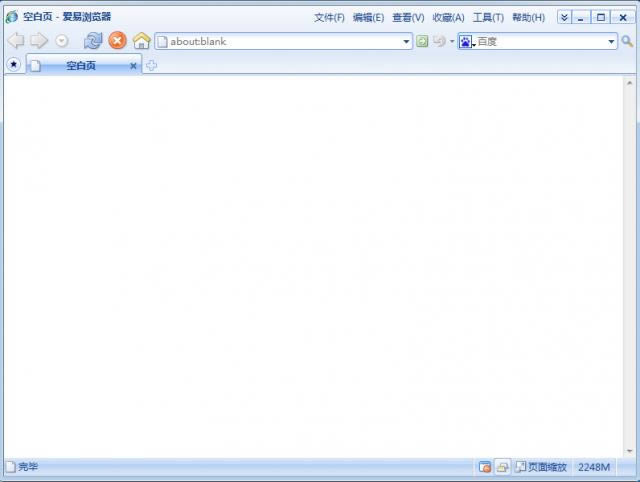 -- v1.0.2ٷʽ