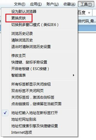 KR--KR v2.3ٷʽ