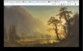 Chrome Canary-˿ȸ-Chrome Canary v88.0.4321ٷʽ