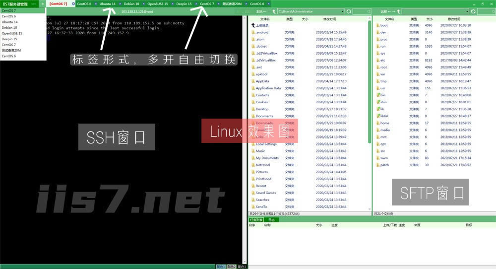 IIS7-IIS7 v2.2.2ٷʽ