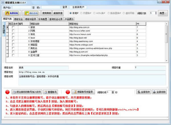Ⱥʦ-Ⱥ-Ⱥʦ v2.3.7.1ٷʽ