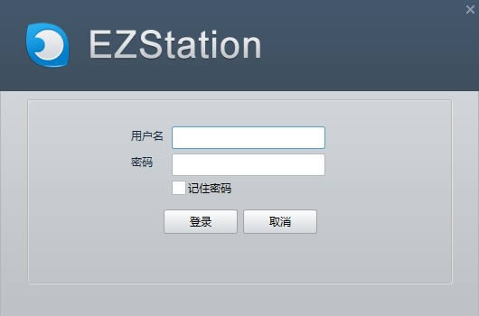 EZStation-EZStation v3.9.0ٷʽ
