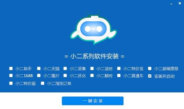 С-С v0.0.1.59ٷʽ