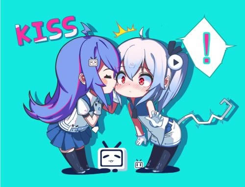 Bilibili toolʽ-Bilibili toolʽ v1.1.0.1ɫ