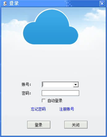 Ƽ-Ƽ v1.3.2ٷʽ