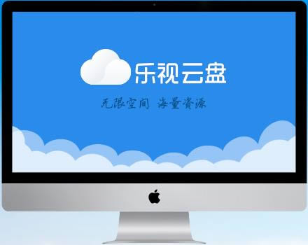 - v7.1.4ٷʽ