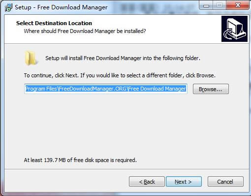 Free Download Manager-ع-Free Download Manager v6.12.0.3350԰