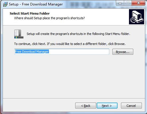 Free Download Manager-ع-Free Download Manager v6.12.0.3350԰