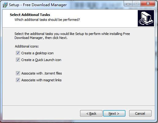 Free Download Manager-ع-Free Download Manager v6.12.0.3350԰