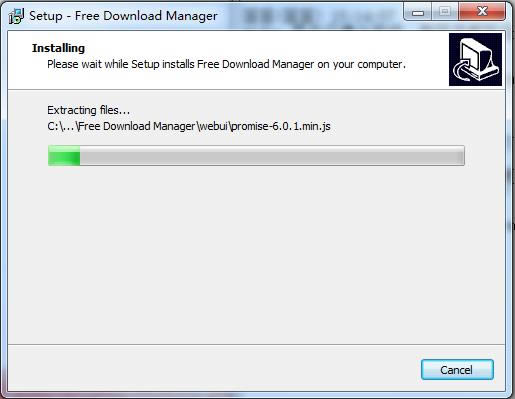 Free Download Manager-ع-Free Download Manager v6.12.0.3350԰