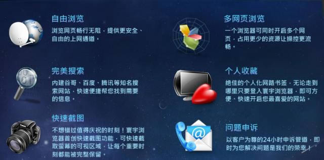 -- v1.0.0.0ٷʽ