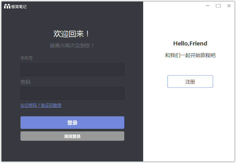 ʼ-ʼ-ʼ v1.2.27ٷʽ