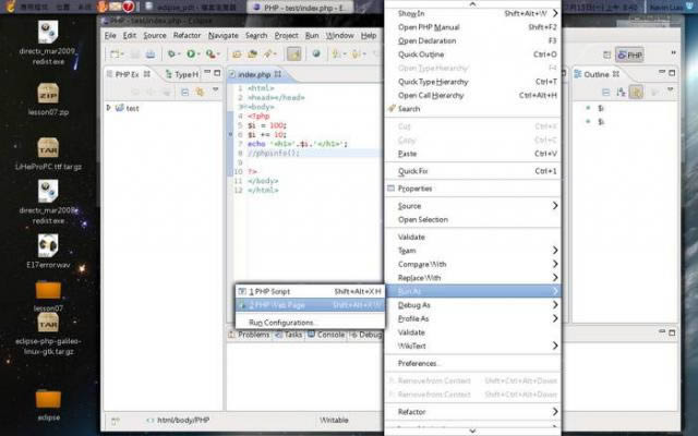 PHP 64λ-PHPıԤ-PHP 64λ v7.4.10.0ٷʽ