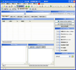 A1 Keyword Tools-Żad-A1 Keyword Tools v10.1.4.0ٷʽ