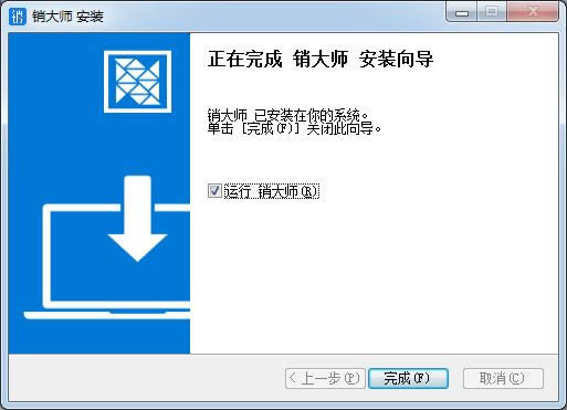 ʦӪ-ʦ-ʦӪ v1.4.7ٷʽ