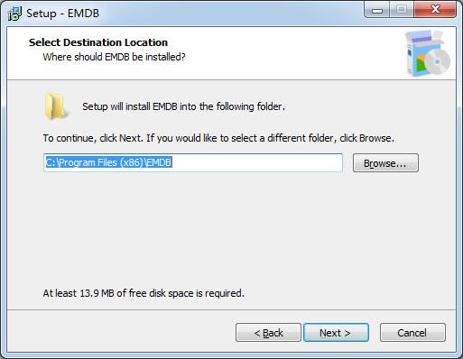 EMDB (DVDղع๤)-EMDBӰƬ-EMDB (DVDղع๤) v3.650.0ٷʽ