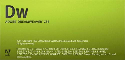 Clean Up frontpage--Clean Up frontpage v1.1ٷʽ