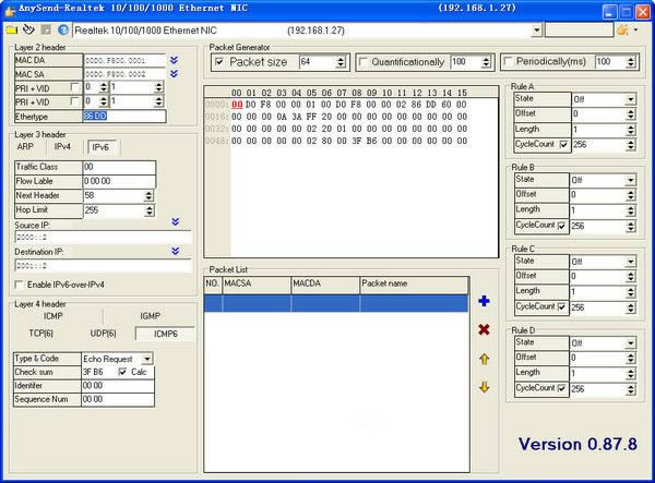 anysend-ݷ-anysend v0.2.0.9ٷʽ