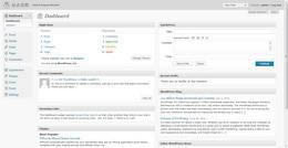 WordPress-WordPress-WordPress v5.4.2.0ٷʽ