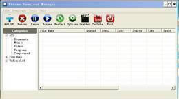 Xtreme Download Manager-ع-Xtreme Download Manager v7.2.10ٷʽ