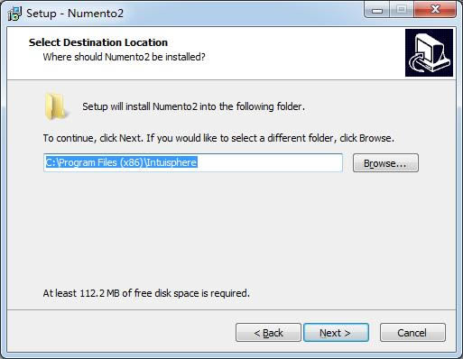 Numento-Numento v2.1.6ٷʽ
