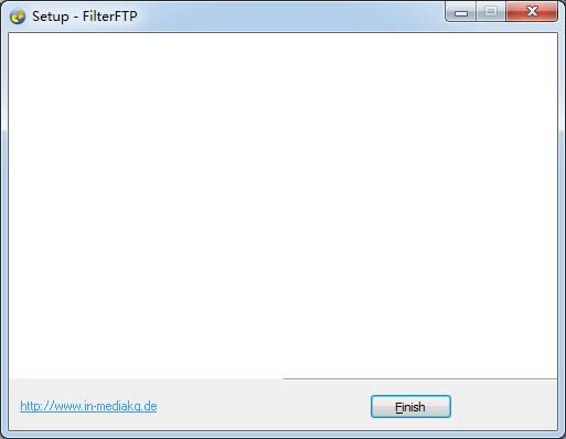 FilterFTP pro-FTPͻ-FilterFTP pro v2.0.8ٷʽ