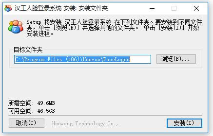 ʶϵͳ-ʶϵͳ-ʶϵͳ v1.0.0.1ٷʽ