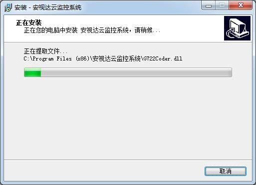 ӴƼƽ̨-ӴƵ-ӴƼƽ̨ v3.1.5ٷʽ