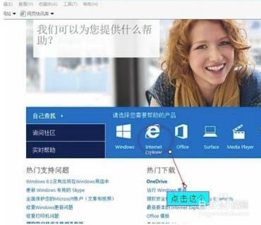 Internet Explorer6.0-ie6ٷ-Internet Explorer6.0 v6.0ٷʽ