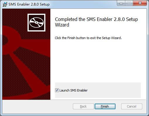 SMS Enabler-SMS Enabler v2.8ٷʽ