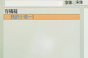 д-д-д v03.42.20ٷʽ