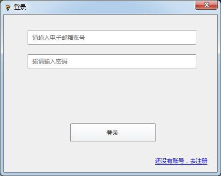 ޱ-ޱ v1.19.47.0ٷʽ