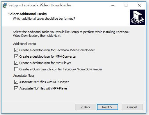 Facebook Video Downloader-facebookƵ-Facebook Video Downloader v3.8.37ٷʽ