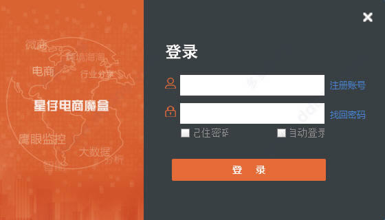 ħ-ħ v4.0.0.15ٷʽ