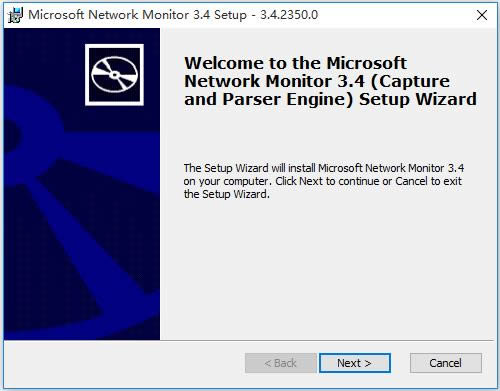 Microsoft Network Monitor 64λ-ʵʱ-Microsoft Network Monitor 64λ v3.4.2350.0ٷʽ