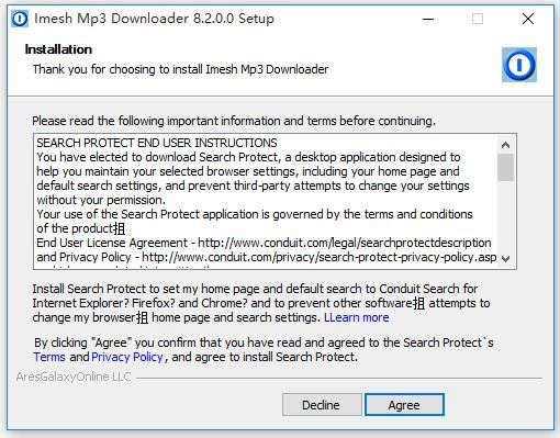 MP3ع Imesh MP3 Downloader-MP3ع Imesh MP3 Downloader v8.2.0ٷʽ