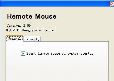 remote mouse--remote mouse v2.06ٷ