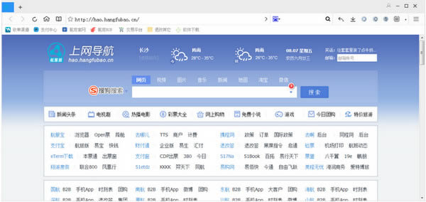 - v1.1.1.1ٷʽ