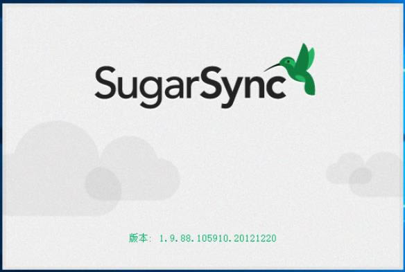 SugarSync Manager-SugarSync Manager v1.9.88.40374ٷʽ