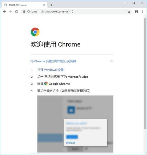 Chrome Canary-Chrome˿ȸ-Chrome Canary v73.0.3630.0ٷʽ