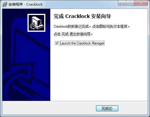 cracklock-cracklock v3.9.44ٷʽ