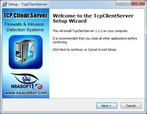 ˿ڼTCP Client Server-˿ڼTCP Client Server v1.12ٷʽ