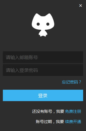 Կ-Կ v5.xٷʽ